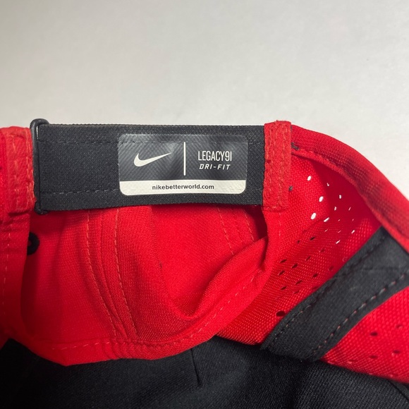 Cap - Picture 4 of 4